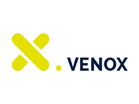 x.venox_-2.png